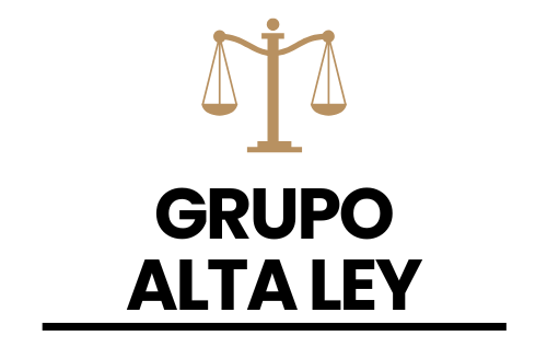 Grupo Alta Ley